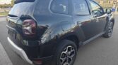 Dacia Duster 1.0 TCe LPG Prestige 2022m. Benzinas/Dujos Mechaninė