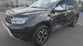 Dacia Duster 1.0 TCe LPG Prestige 2022m. Benzinas/Dujos Mechaninė