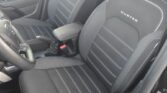 Dacia Duster 1.0 TCe LPG Prestige 2022m. Benzinas/Dujos Mechaninė