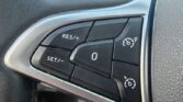 Dacia Duster 1.0 TCe LPG Prestige 2022m. Benzinas/Dujos Mechaninė
