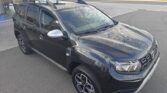 Dacia Duster 1.0 TCe LPG Prestige 2022m. Benzinas/Dujos Mechaninė
