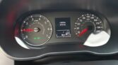 Dacia Duster 1.0 TCe LPG Prestige 2022m. Benzinas/Dujos Mechaninė