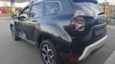 Dacia Duster 1.0 TCe LPG Prestige 2022m. Benzinas/Dujos Mechaninė
