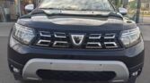 Dacia Duster 1.0 TCe LPG Prestige 2022m. Benzinas/Dujos Mechaninė