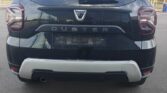 Dacia Duster 1.0 TCe LPG Prestige 2022m. Benzinas/Dujos Mechaninė