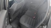 Dacia Duster 1.0 TCe LPG Prestige 2022m. Benzinas/Dujos Mechaninė