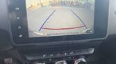 Dacia Duster 1.0 TCe LPG Prestige 2022m. Benzinas/Dujos Mechaninė