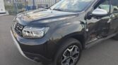 Dacia Duster 1.0 TCe LPG Prestige 2022m. Benzinas/Dujos Mechaninė