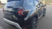 Dacia Duster 1.0 TCe LPG Prestige 2022m. Benzinas/Dujos Mechaninė