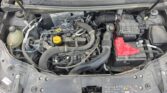 Dacia Duster 1.0 TCe LPG Prestige 2022m. Benzinas/Dujos Mechaninė