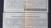 Dacia Duster 1.0 TCe LPG Prestige 2022m. Benzinas/Dujos Mechaninė