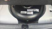 Dacia Duster 1.0 TCe LPG Prestige 2022m. Benzinas/Dujos Mechaninė