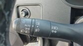 Dacia Duster 1.0 TCe LPG Prestige 2022m. Benzinas/Dujos Mechaninė