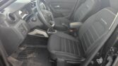 Dacia Duster 1.0 TCe LPG Prestige 2022m. Benzinas/Dujos Mechaninė