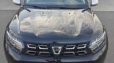 Dacia Duster 1.0 TCe LPG Prestige 2022m. Benzinas/Dujos Mechaninė