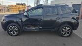 Dacia Duster 1.0 TCe LPG Prestige 2022m. Benzinas/Dujos Mechaninė