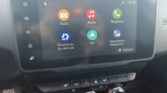 Dacia Duster 1.0 TCe LPG Prestige 2022m. Benzinas/Dujos Mechaninė