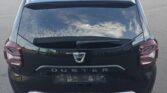Dacia Duster 1.0 TCe LPG Prestige 2022m. Benzinas/Dujos Mechaninė