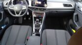 Volkswagen T-Roc 1.0 TSI Life 2024m. Benzinas Mechaninė