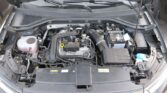 Volkswagen T-Roc 1.0 TSI Life 2024m. Benzinas Mechaninė