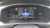 Volkswagen T-Roc 1.0 TSI Life 2024m. Benzinas Mechaninė