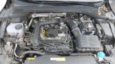 Volkswagen Golf VIII 1.0 TSI Life Plus 2024m. Benzinas Mechaninė