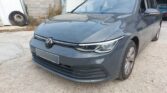 Volkswagen Golf VIII 1.0 TSI Life Plus 2024m. Benzinas Mechaninė