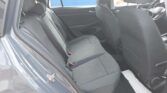 Volkswagen Golf VIII 1.0 TSI Life Plus 2024m. Benzinas Mechaninė