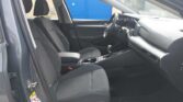 Volkswagen Golf VIII 1.0 TSI Life Plus 2024m. Benzinas Mechaninė