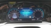 Volkswagen Golf VIII 1.0 TSI Life Plus 2024m. Benzinas Mechaninė