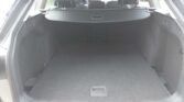 Volkswagen Golf VIII 1.0 TSI Life Plus 2024m. Benzinas Mechaninė