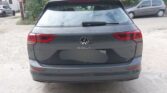 Volkswagen Golf VIII 1.0 TSI Life Plus 2024m. Benzinas Mechaninė