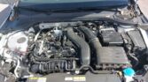 Volkswagen Golf VIII 1.5 TSI R-Line 2026m. Benzinas Mechaninė