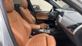 BMW X3 xDrive 30i M Sport 2018m. Benzinas Automatinė