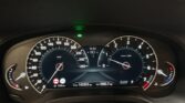 BMW X3 xDrive 30i M Sport 2018m. Benzinas Automatinė