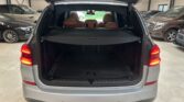 BMW X3 xDrive 30i M Sport 2018m. Benzinas Automatinė