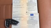 BMW X3 xDrive 30i M Sport 2018m. Benzinas Automatinė