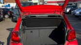 Volkswagen Polo 1.2 TSI Comfortline 2012m. Benzinas Mechaninė