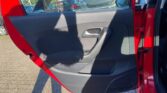 Volkswagen Polo 1.2 TSI Comfortline 2012m. Benzinas Mechaninė