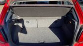 Volkswagen Polo 1.2 TSI Comfortline 2012m. Benzinas Mechaninė