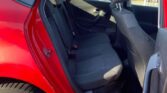 Volkswagen Polo 1.2 TSI Comfortline 2012m. Benzinas Mechaninė