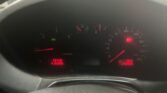 Audi A3 1.9 TDI Ambition 2002m. Dyzelinas Mechaninė