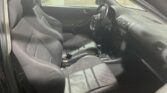 Audi A3 1.9 TDI Ambition 2002m. Dyzelinas Mechaninė