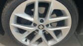 Seat Leon 1.8 TSI FR 2015m. Benzinas Mechaninė