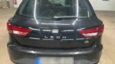 Seat Leon 1.8 TSI FR 2015m. Benzinas Mechaninė