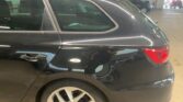 Seat Leon 1.8 TSI FR 2015m. Benzinas Mechaninė