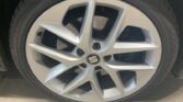 Seat Leon 1.8 TSI FR 2015m. Benzinas Mechaninė