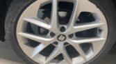 Seat Leon 1.8 TSI FR 2015m. Benzinas Mechaninė