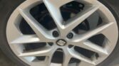 Seat Leon 1.8 TSI FR 2015m. Benzinas Mechaninė