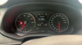 Seat Leon 1.8 TSI FR 2015m. Benzinas Mechaninė